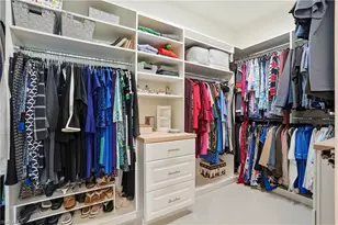 2647 Seychelles Cir, Naples, FL 34112 - Photo 19