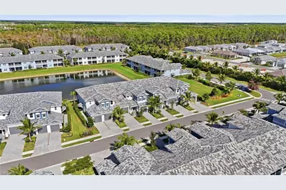 2647 Seychelles Cir #2206, Naples, FL 34112 - Photo 29