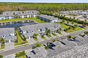 2647 Seychelles Cir, Naples, FL 34112 - Photo 29