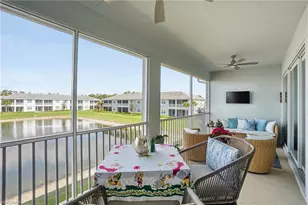 2647 Seychelles Cir, Naples, FL 34112 - Photo 25