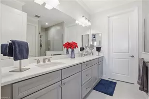 2647 Seychelles Cir, Naples, FL 34112 - Photo 17