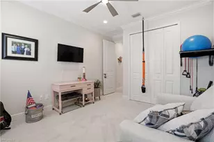 2647 Seychelles Cir, Naples, FL 34112 - Photo 23