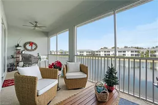 2647 Seychelles Cir, Naples, FL 34112 - Photo 1
