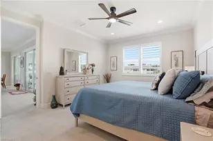 2647 Seychelles Cir, Naples, FL 34112 - Photo 15