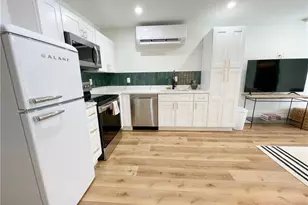 4811 Gary Rd, Bonita Springs, FL 34134 - Photo 27