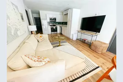 4811 Gary Rd, Bonita Springs, FL 34134 - Photo 31