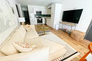 4811 Gary Rd, Bonita Springs, FL 34134 - Photo 31