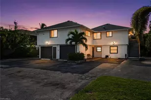 4811 Gary Rd, Bonita Springs, FL 34134 - Photo 3