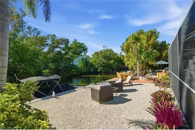 4811 Gary Rd, Bonita Springs, FL 34134 - Photo 7