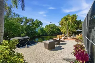 4811 Gary Rd, Bonita Springs, FL 34134 - Photo 7