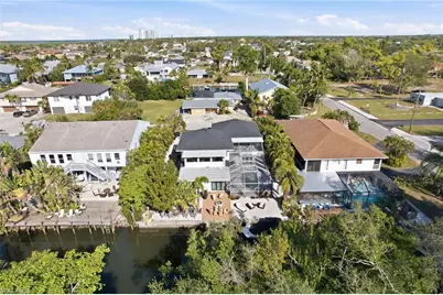 4811 Gary Rd, Bonita Springs, FL 34134 - Photo 33