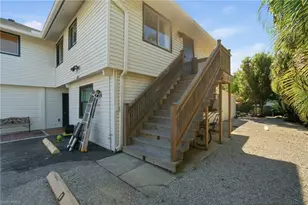 4811 Gary Rd, Bonita Springs, FL 34134 - Photo 35