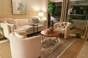 4811 Gary Rd, Bonita Springs, FL 34134 - Photo 13