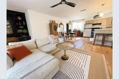 4811 Gary Rd, Bonita Springs, FL 34134 - Photo 21