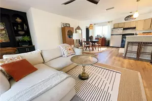 4811 Gary Rd, Bonita Springs, FL 34134 - Photo 21