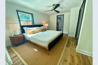 4811 Gary Rd, Bonita Springs, FL 34134 - Photo 25