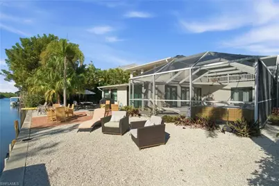 4811 Gary Rd, Bonita Springs, FL 34134 - Photo 9