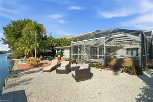 4811 Gary Rd, Bonita Springs, FL 34134 - Photo 9