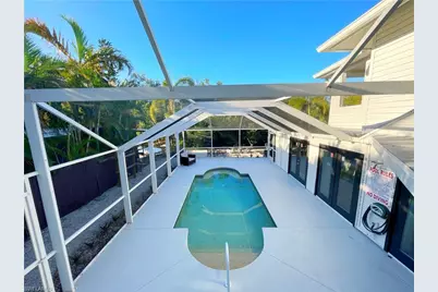 4811 Gary Rd, Bonita Springs, FL 34134 - Photo 5