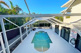 4811 Gary Rd, Bonita Springs, FL 34134 - Photo 5