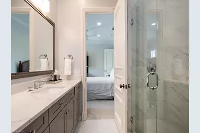 Xxx Lantern Ln, Naples, FL 34102 - Photo 13