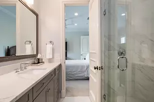 Xxx Lantern Ln, Naples, FL 34102 - Photo 13