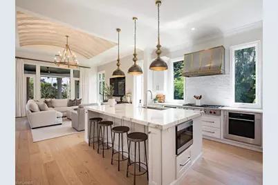 Xxx Lantern Ln, Naples, FL 34102 - Photo 3