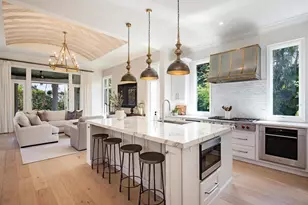 Xxx Lantern Ln, Naples, FL 34102 - Photo 3