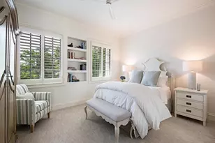 Xxx Lantern Ln, Naples, FL 34102 - Photo 15