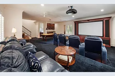 Xxx Lantern Ln, Naples, FL 34102 - Photo 17