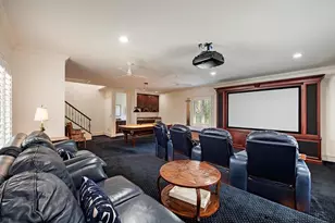 Xxx Lantern Ln, Naples, FL 34102 - Photo 17