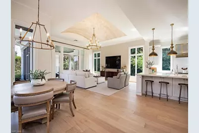 Xxx Lantern Ln, Naples, FL 34102 - Photo 5