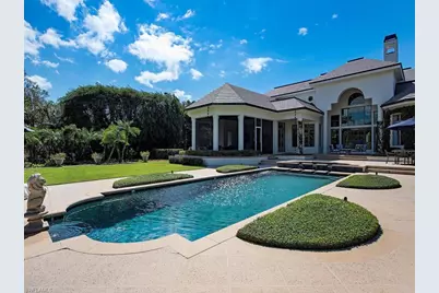 Xxx Lantern Ln, Naples, FL 34102 - Photo 21