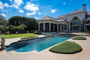 Xxx Lantern Ln, Naples, FL 34102 - Photo 21