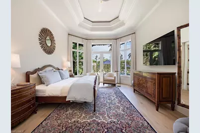 Xxx Lantern Ln, Naples, FL 34102 - Photo 7