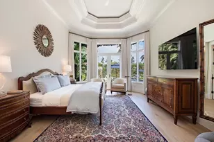 Xxx Lantern Ln, Naples, FL 34102 - Photo 7