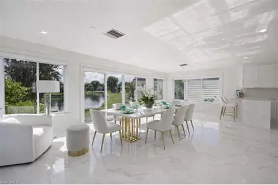 16 Knights Bridge Rd #A48, Naples, FL 34112 - Photo 3