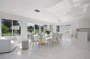 16 Knights Bridge Rd, Naples, FL 34112 - Photo 3