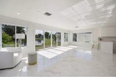 16 Knights Bridge Rd #A48, Naples, FL 34112 - Photo 7