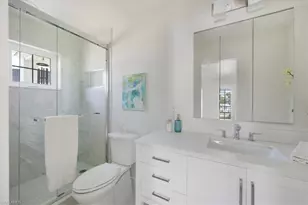 16 Knights Bridge Rd, Naples, FL 34112 - Photo 15