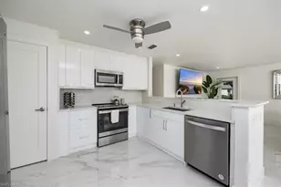 16 Knights Bridge Rd, Naples, FL 34112 - Photo 5