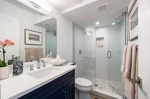 4051 Crayton Rd, Naples, FL 34103 - Photo 17