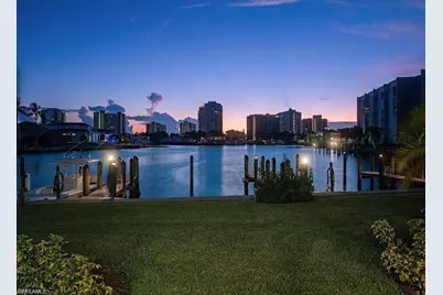 4051 Crayton Rd #4051, Naples, FL 34103 - Photo 3