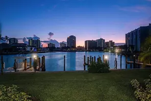 4051 Crayton Rd, Naples, FL 34103 - Photo 3