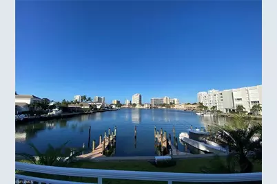 4051 Crayton Rd #4051, Naples, FL 34103 - Photo 13