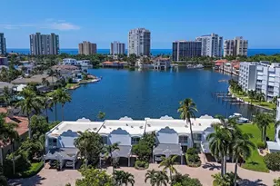 4051 Crayton Rd, Naples, FL 34103 - Photo 5