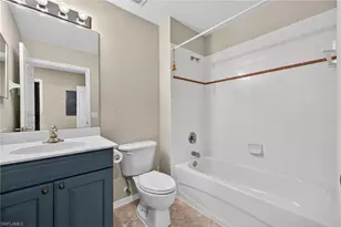 6816 Sterling Greens Pl, Naples, FL 34104 - Photo 9