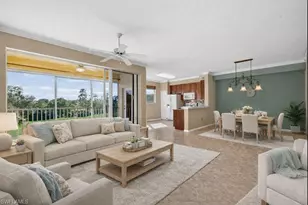 6816 Sterling Greens Pl, Naples, FL 34104 - Photo 1