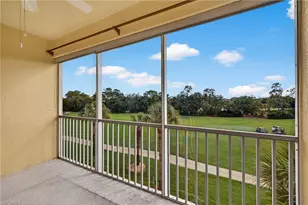 6816 Sterling Greens Pl, Naples, FL 34104 - Photo 13