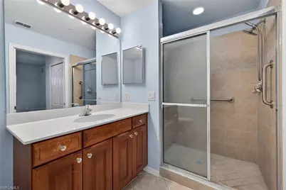 6816 Sterling Greens Pl #303, Naples, FL 34104 - Photo 7